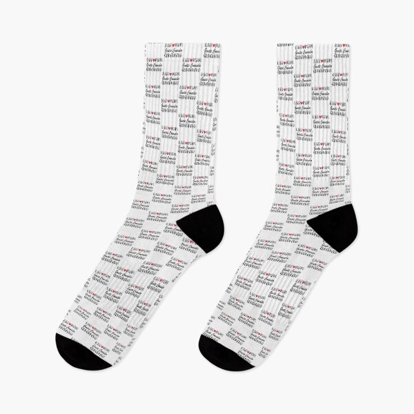 Item preview,  wife mom Genetic Counselor superhero designed and sold by ThebestArtshop.