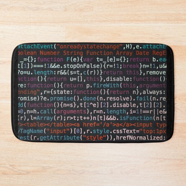 Item preview, Coding designed and sold by A-J-Designz.
