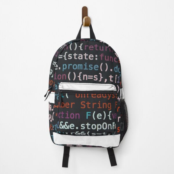 Item preview, Coding designed and sold by A-J-Designz.