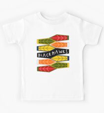 Deco Kids Tee