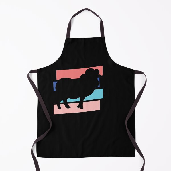 Item preview, Eine Wanderung mit Schaf und Hirten designed and sold by Spirit-Designs.