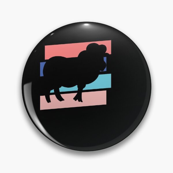 Item preview, Eine Wanderung mit Schaf und Hirten designed and sold by Spirit-Designs.