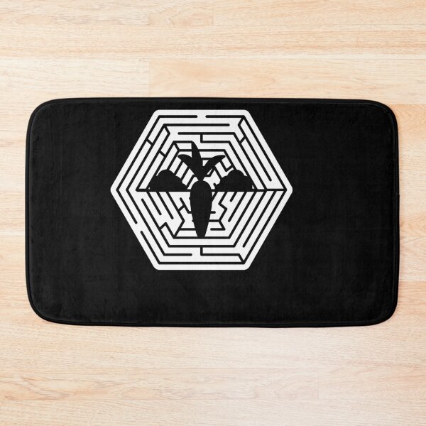 Item preview, Karotten anbauen Landwirtschaft im Feld designed and sold by Spirit-Designs.