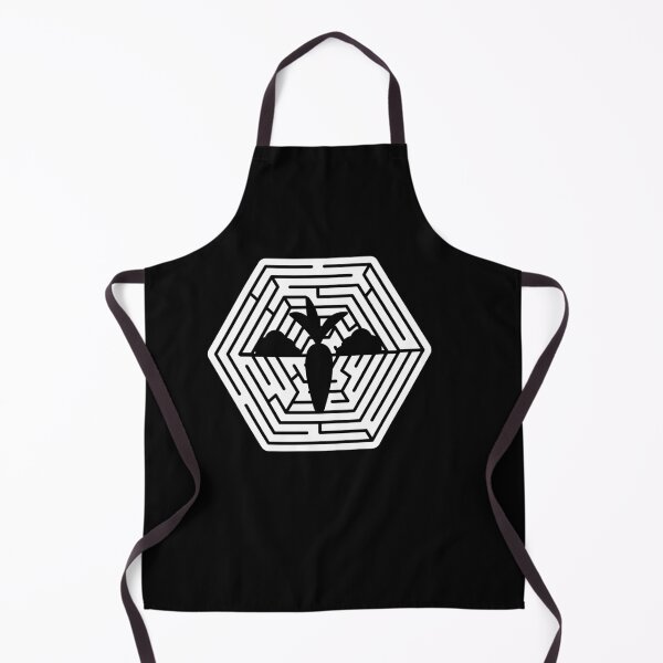 Item preview, Karotten anbauen Landwirtschaft im Feld designed and sold by Spirit-Designs.