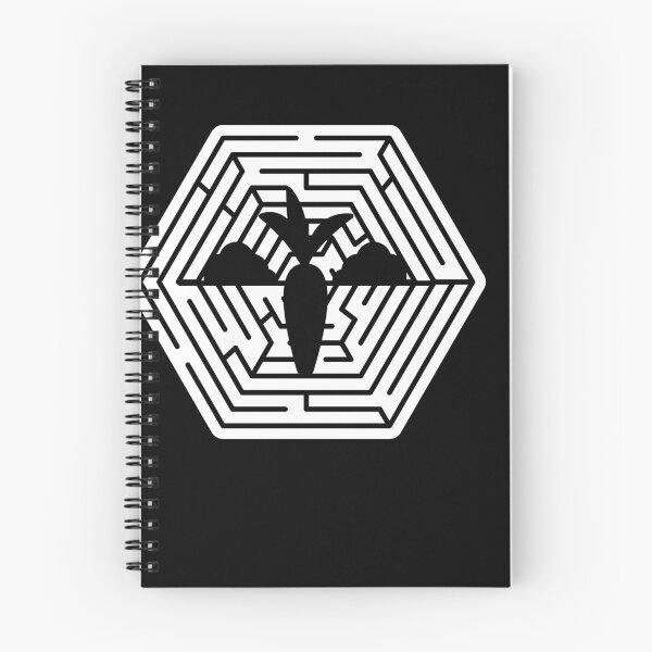 Item preview, Karotten anbauen Landwirtschaft im Feld designed and sold by Spirit-Designs.
