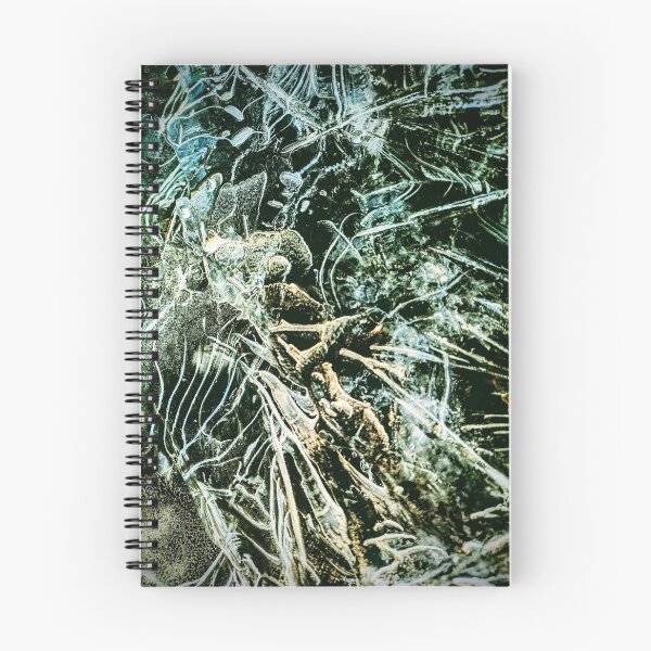 Item preview, Dark, Art from nature.  designed and sold by Nyllery.
