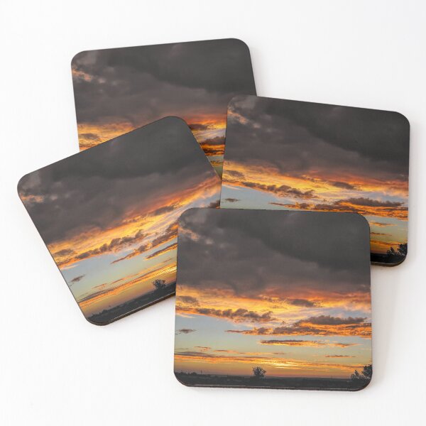 Item preview, Navajo Sunset designed and sold by Elisabeth Lucas.