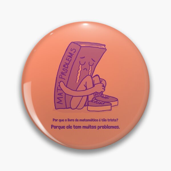 Item preview, MATH PROBLEMS designed and sold by AladdinMktgs.