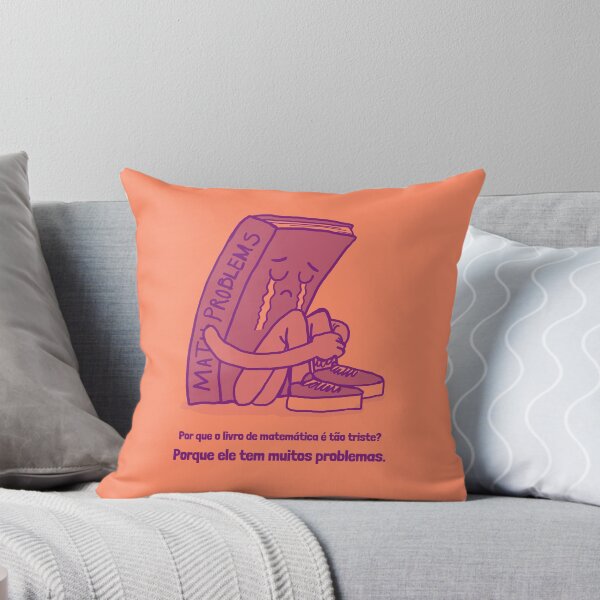 Item preview, PROBLEMAS DE MATEMATICAS designed and sold by AladdinMktgs.