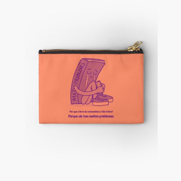 Item preview, MATH PROBLEMS designed and sold by AladdinMktgs.