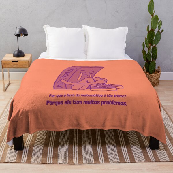 Item preview, MATH PROBLEMS designed and sold by AladdinMktgs.