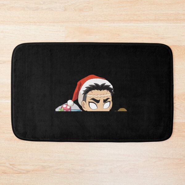 Item preview, Cute chibi Anime peeker designed and sold by Randomweebing.