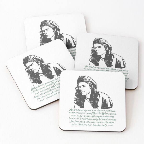 Item preview, Slater Dazed Confused designed and sold by FloralCollusion.