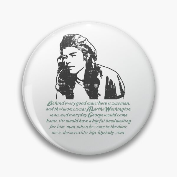 Item preview, Slater Dazed Confused designed and sold by FloralCollusion.