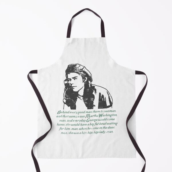 Item preview, Slater Dazed Confused designed and sold by FloralCollusion.