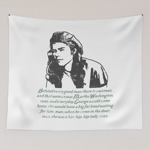 Item preview, Slater Dazed Confused designed and sold by FloralCollusion.