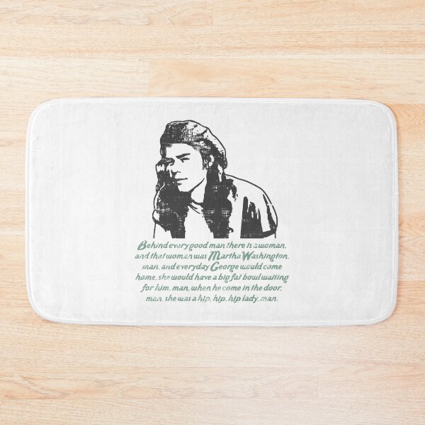 Item preview, Slater Dazed Confused designed and sold by FloralCollusion.