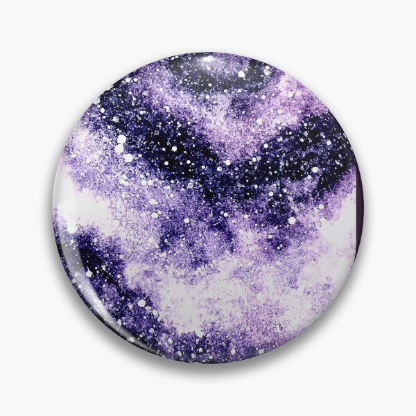 Item preview, Dreamland   designed and sold by creativechimera.