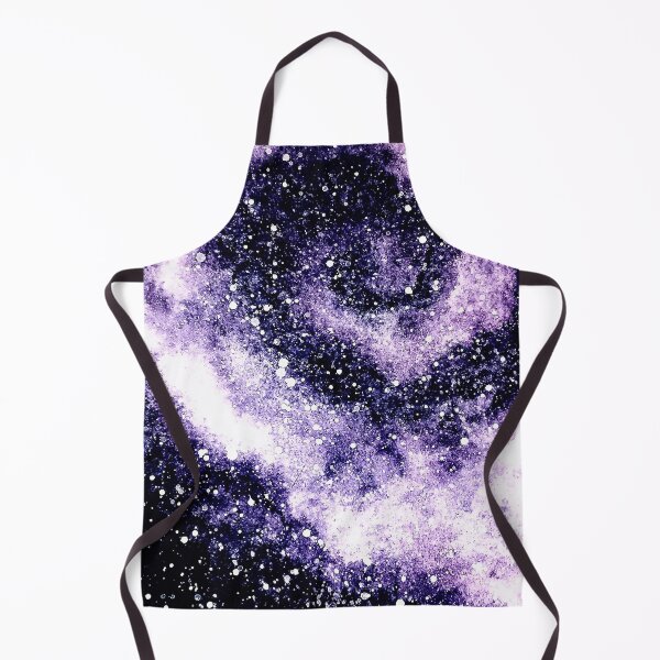 Item preview, Dreamland designed and sold by creativechimera.