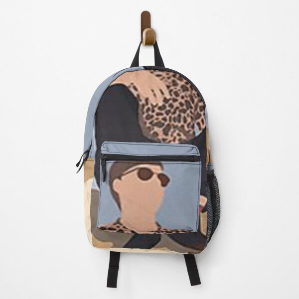 Item preview, GEORGE EZRA MIREL 2 designed and sold by bedkins5j.