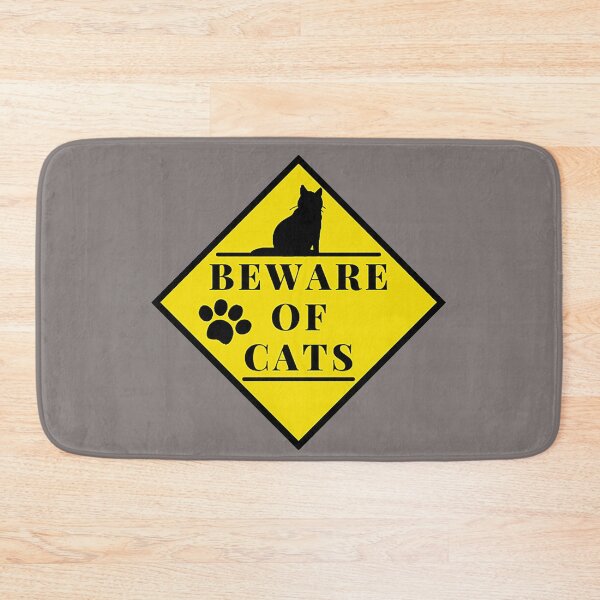 Item preview, For all the cat lover out there. designed and sold by BBM-STYLE-MAKER.
