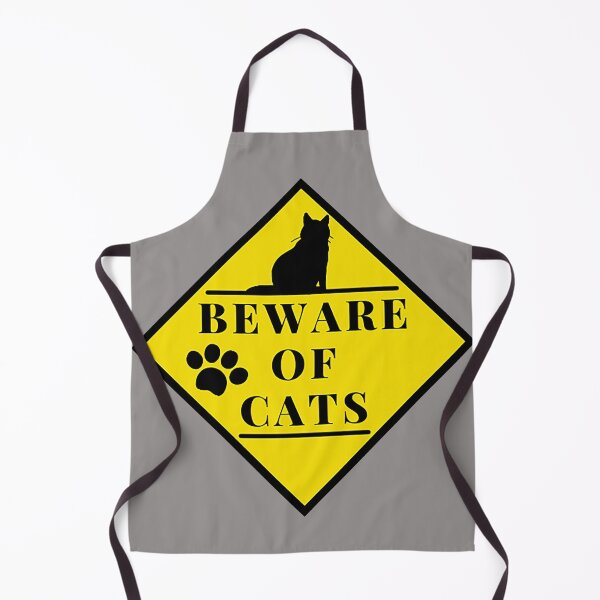 Item preview, For all the cat lover out there. designed and sold by BBM-STYLE-MAKER.