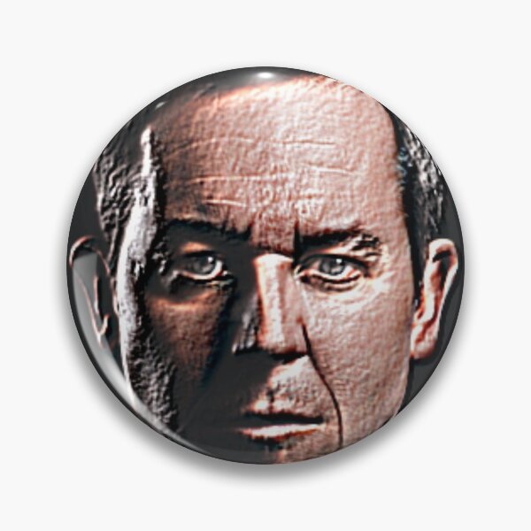 Item preview, Greg Gutfeld designed and sold by GR8-ART.