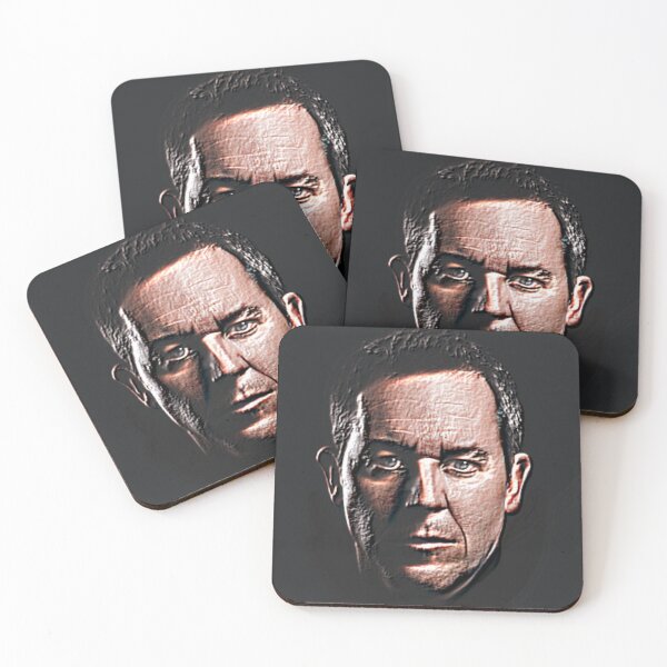 Item preview, Greg Gutfeld designed and sold by GR8-ART.