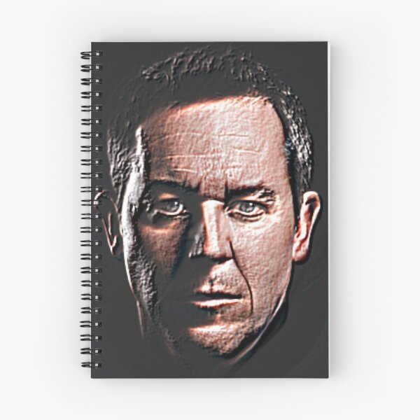Artikelvorschau, Greg Gutfeld entworfen und verkauft von GR8-ART.