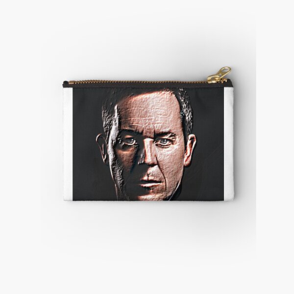 Artikelvorschau, Greg Gutfeld entworfen und verkauft von GR8-ART.