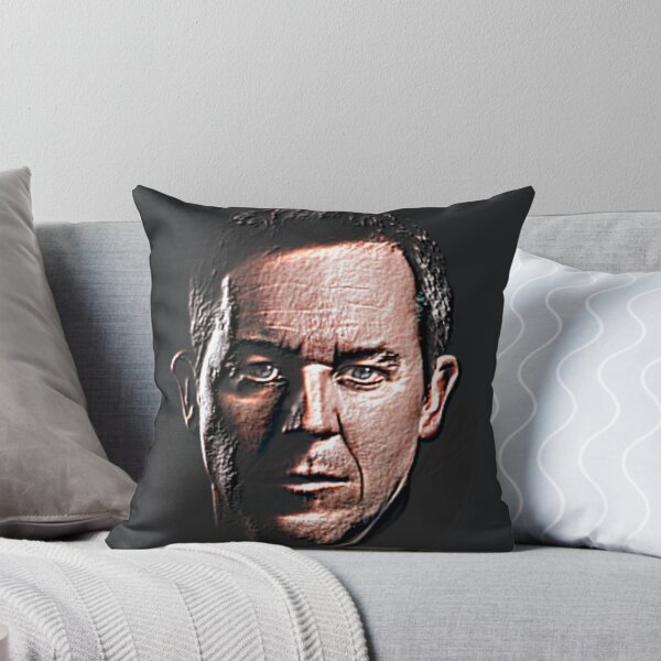 Artikelvorschau, Greg Gutfeld entworfen und verkauft von GR8-ART.