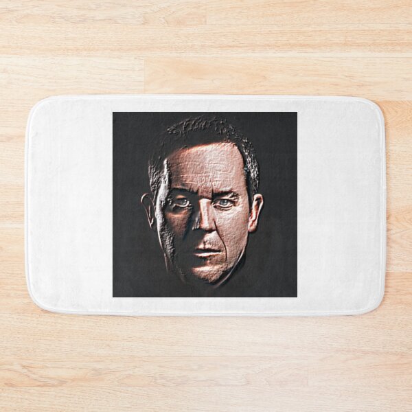 Item preview, Greg Gutfeld designed and sold by GR8-ART.