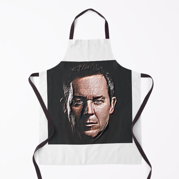 Item preview, Greg Gutfeld designed and sold by GR8-ART.
