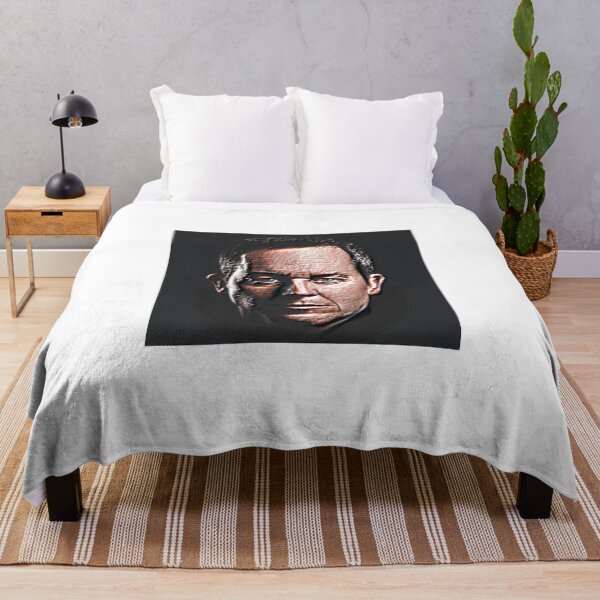 Item preview, Greg Gutfeld designed and sold by GR8-ART.