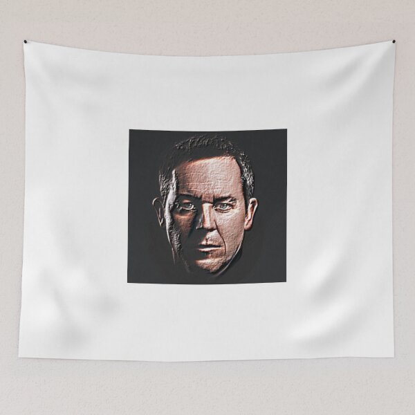 Item preview, Greg Gutfeld designed and sold by GR8-ART.