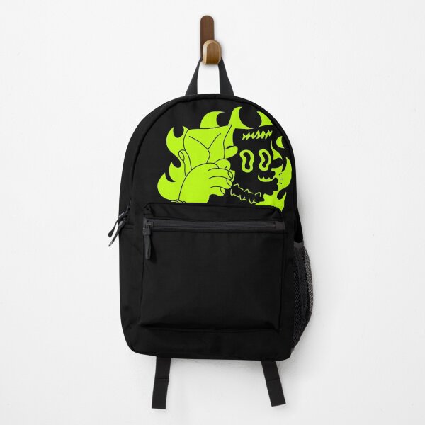 Item preview, Crazy stylish designed and sold by Chill Freak.