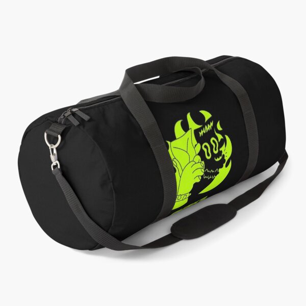 Item preview, Crazy stylish designed and sold by Chill Freak.