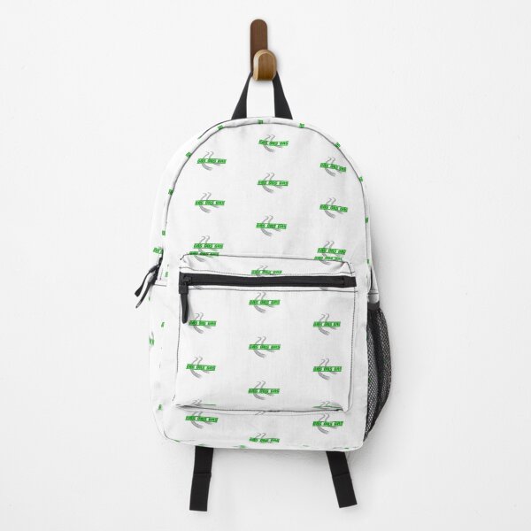 Item preview, Anime Tire Tracks & Lyrics! Green (on White) designed and sold by epinkb.