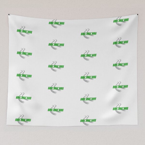 Item preview, Anime Tire Tracks & Lyrics! Green (on White) designed and sold by epinkb.