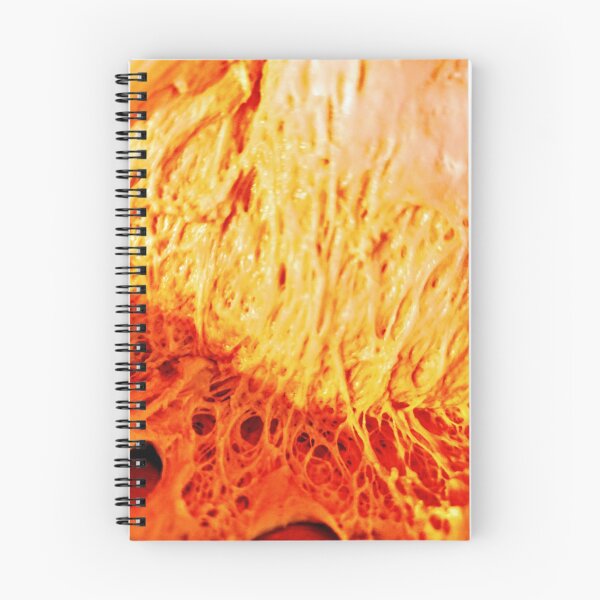 Item preview, Naranja - arte de la naturaleza designed and sold by Nyllery.
