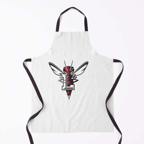 Item preview, Lynchburg University hornets designed and sold by VaugiWaRT.
