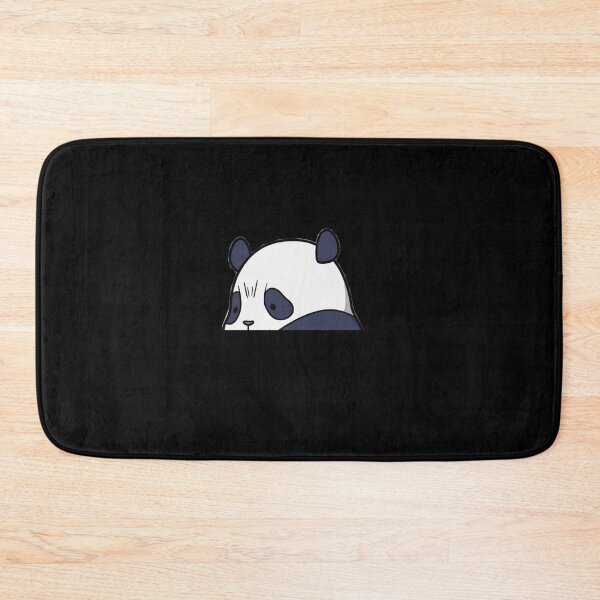 Item preview, Funny chibi Anime peeker designed and sold by Randomweebing.