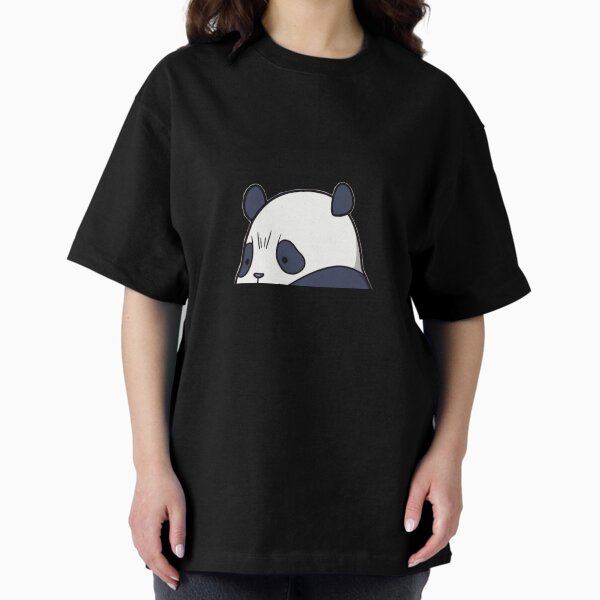 Aperçu de l'œuvre Regard drôle d'anime chibi créée et vendue par Randomweebing.