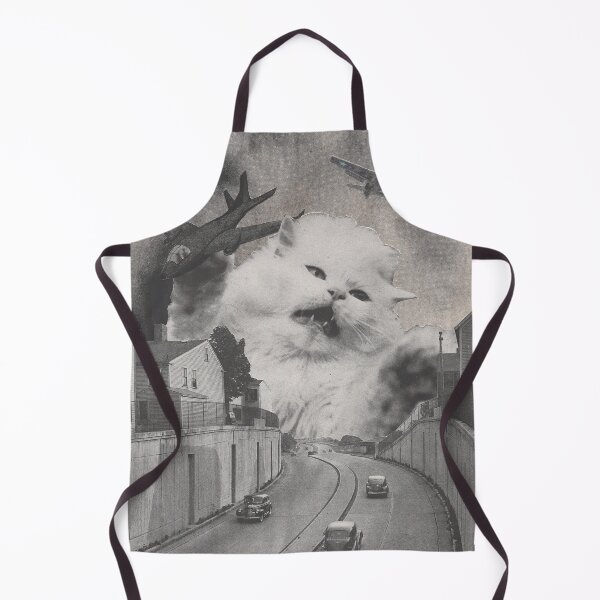 Item preview, the reckoning  designed and sold by charzarts.