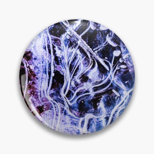 Artikelvorschau, Lila – Kunst aus der Natur entworfen und verkauft von Nyllery.