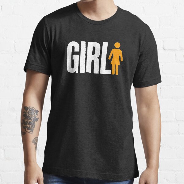 "Girl Skateboarding" Tshirt for Sale by apakuda Redbubble skate t