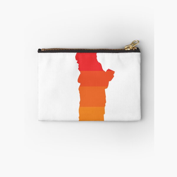 Item preview, nueva york  designed and sold by yellowpinko.