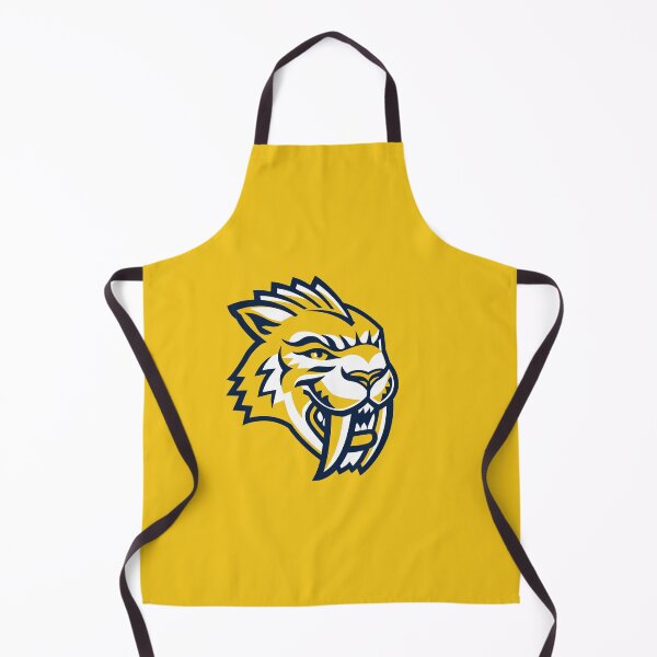 Item preview, Maranatha Baptist University sabercats designed and sold by VaugiWaRT.