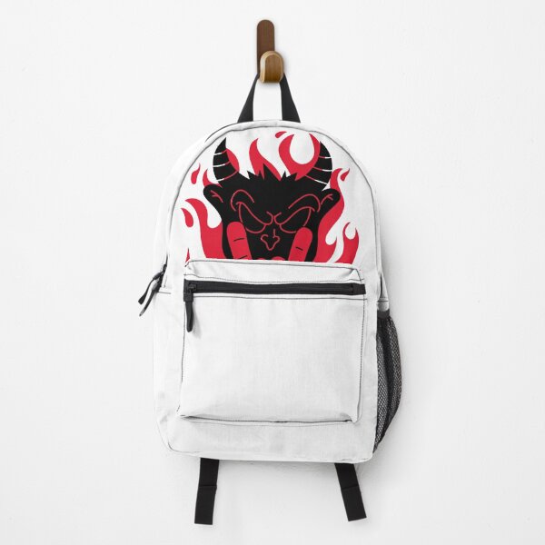 Item preview, Devil made me do it designed and sold by Chill Freak.