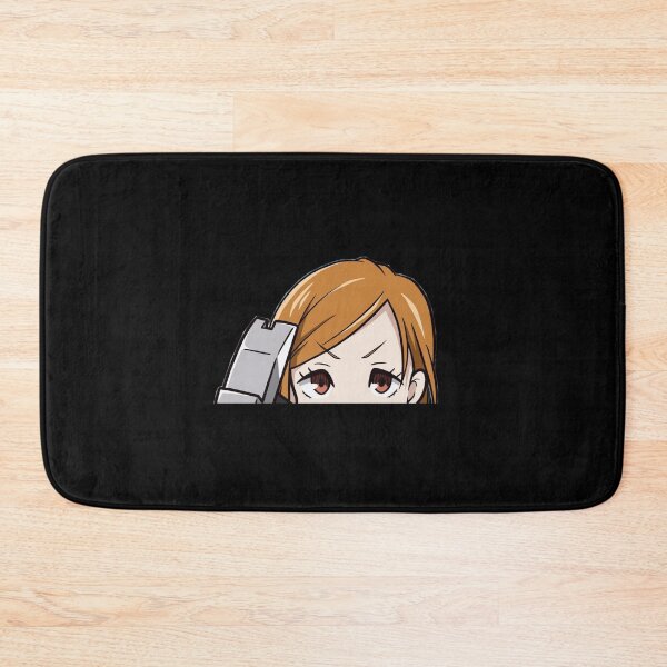 Item preview, Cool chibi Anime peeker designed and sold by Randomweebing.